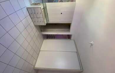 Imagem 6: Apto proximo a Igreja nova de Boa Viagem