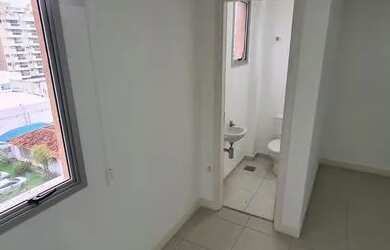 Imagem 7: Ponto comercial/Loja/Box para aluguel com 20 metros quadrados