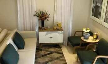 Imagem 3: Casa - Jardim Conceição - Campinas