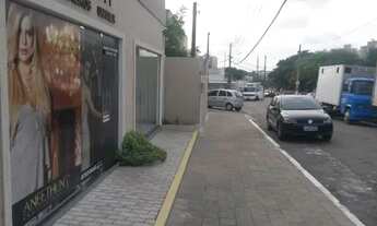 Imagem 3: Sala comercial com 36 m² na Avenida das Alagoas - Neópolis