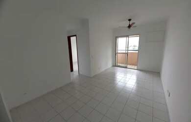 Imagem 6: Apartamento 02 quartos - Barra - Próximo ABM e Down Town