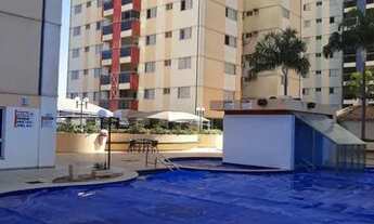 Imagem: Apartamento 3 suítes duas vagas