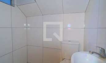 Imagem 5: Casa para Aluguel - Jabaquara, 1 Quarto, 30 m2