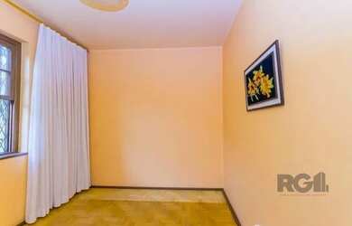 Imagem 5: Casa Comercial em Santa Tereza