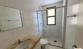 Imagem 7: Apartamento (tipo - padrao) 3 dormitórios/suite, cozinha planejada, portaria 24 horas, laz