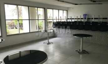 Imagem 4: Apartamento para Venda no Bairro Santo Antônio em São Caetano do Sul-sp