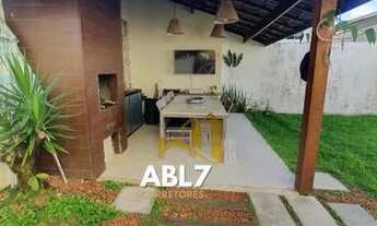 Imagem 3: Linda Casa em Condomínio Fechado em Abrantes, OPORTUNIDADE!!!