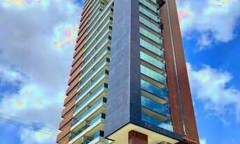 Imagem 2: Edifício W.Residênce, Loft Mobiliado