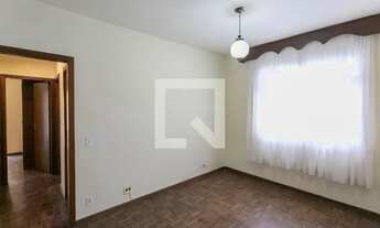 Imagem: Apartamento à Venda - Santa Efigênia