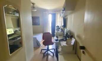 Imagem 5: APARTAMENTO RESIDENCIAL em BARUERI - SP, ALPHAVILLE CENTRO INDUSTRIAL E EMPRESARIAL/ALPHAV