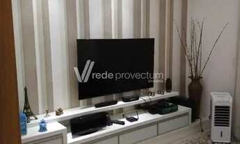 Imagem 7: Casa - Swiss Park - Campinas