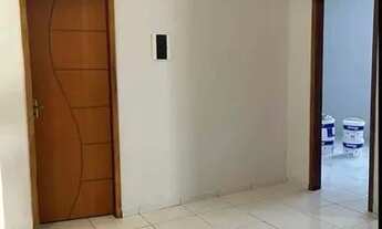 Imagem 2: 07- Casa na cidade operária