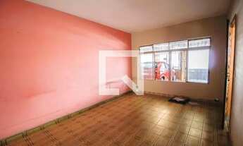 Imagem 3: Casa para Aluguel - Jardim do Estadio, 2 Quartos, 70 m2