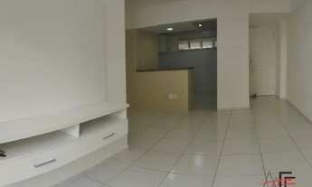Imagem 6: Apartamento mobiliado com 3 quartos, no Condomínio La Plaza. - AP44149