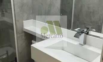 Imagem 5: Apartamento em Parque Esplanada - Embu das Artes