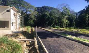 Imagem 3: Terreno a venda em Rio de Janeiro