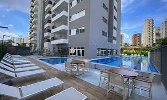 Imagem 4: Apartamento para venda tem 113 metros quadrados com 3 quartos em Centro - Santo André - SP