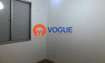 Imagem 11: APARTAMENTO RESIDENCIAL em SÃO PAULO - SP, Portal do Morumbi