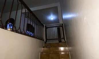 Imagem 6: Vende/Aluga casa(sobrado) na estrada Raul Veiga, São Gonçalo