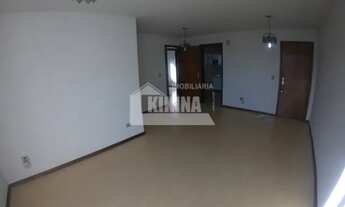 Imagem 3: APARTAMENTO 3 QUARTOS PARA LOCAÇÃO NO CENTRO