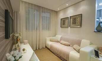 Imagem 2: CE Compre Seu Imóvel Com Entrada Reduzida!