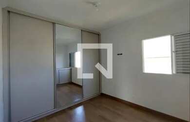 Imagem 5: Apartamento para Aluguel - Campos Elíseos , 2 Quartos, 55 m2