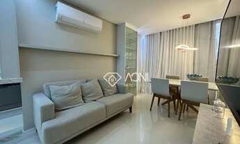 Imagem 2: O MELHOR 02 QUARTOS DE VILA VELHA!