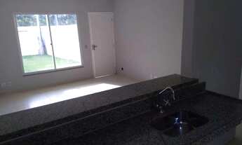 Imagem 5: Casa para Locação em Rio de Janeiro, Guaratiba, 2 dormitórios, 1 banheiro, 1 vaga