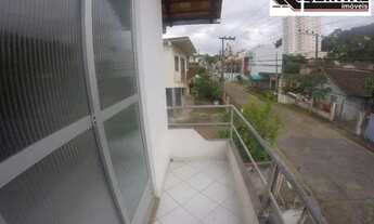 Imagem 2: BLUMENAU - Casa Padrão - AGUA VERDE