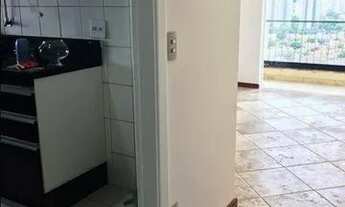 Imagem 2: More a 5 minutos do metrô Vila Sônia