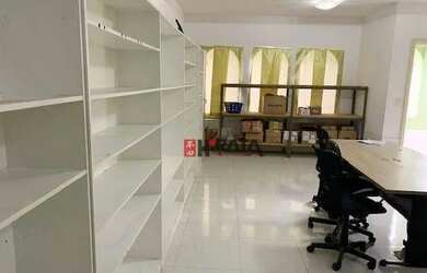 Imagem 4: Sobrado de esquina! Na av. Bandeirantes!