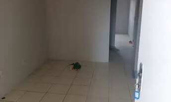 Imagem 5: Residencial Crato Residence - Monte Castelo - Fortaleza/CE