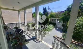 Imagem 6: Casa de rua-À VENDA-Braz de Pina-Rio de Janeiro-RJ