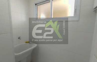 Imagem 6: Venda de Apartamentos / Padrão na cidade de São Carlos