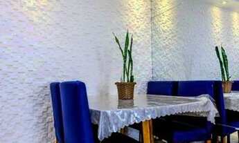 Imagem 7: Apartamento para Aluguel - Vila Gustavo, 2 Quartos, 60 m2