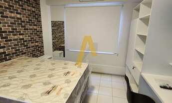 Imagem 2: Apartamento para alugar no bairro Iguatemi - Ribeirão Preto/SP