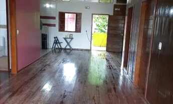 Imagem 3: Casa linda bem localizada