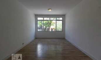 Imagem 3: Apartamento para Aluguel - Sumaré, 2 Quartos, 98 m2