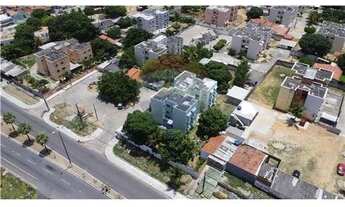 Imagem: Apartamento 2/4 Para Venda No Serrambi 1