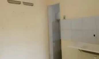 Imagem 3: Kitnet 400 Casa com 1 dormitório