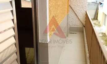 Imagem 6: Casa - Locação - Centro - Cod. 9532