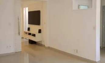 Imagem 2: Casa com 3 dormitórios, 230 m² - venda por R$ 840.000,00 ou aluguel por R$ 4.052,50/mês