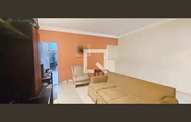 Imagem 2: Casa à Venda - Vila Metalúrgica, 3 Quartos, 200 m2