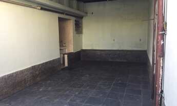 Imagem 7: Venda - casa Volta Grande III