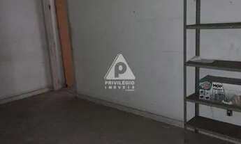 Imagem 5: Prédio à venda, Estácio - RIO DE JANEIRO/RJ