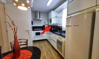 Imagem 5: Apartamento à venda Beira Mar de Florianópolis