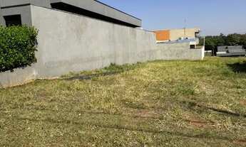 Imagem: Terreno Terra vista direto com proprietário