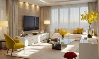 Imagem 2: Apartamento no centro do rio prox ao detran ! Finaciamos pela construtora ou banco !