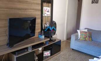 Imagem: Excelente Casa Duplex de 3 quartos, 148m²