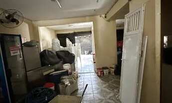 Imagem 5: Imóvel comercial no Conjunto Ceará